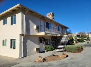 5289 Balhan Ct #4, Concord, CA 94521