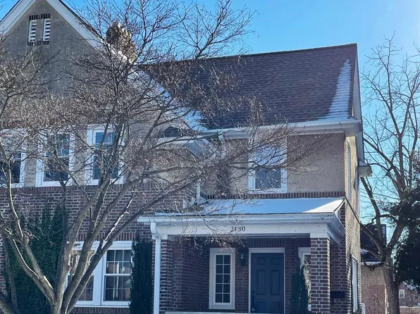 2130 Biddle St, Wilmington, DE 19805