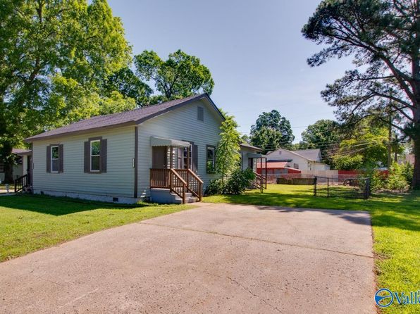 3507 Dubose St SW