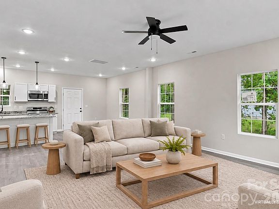 4th image of 2254 Lula St