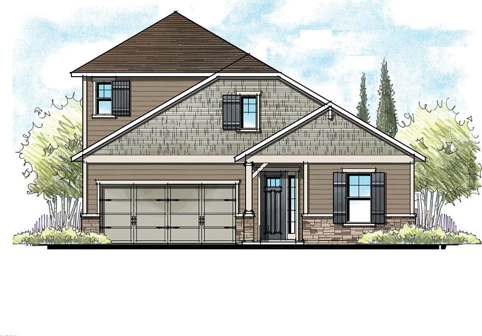 1st image of 181 Willow Lake Dr