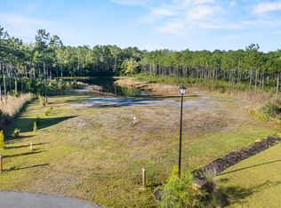 97 Keeneland Court, Rocky Point, NC 28457