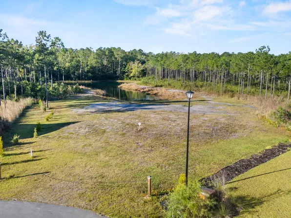 97 Keeneland Court, Rocky Point, NC 28457