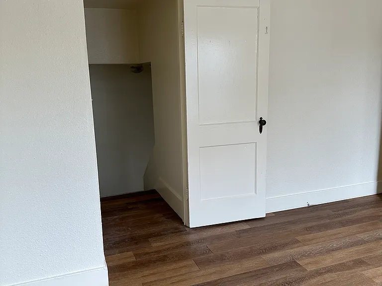 1104 Calapooia St SW #1108 — Photo 11