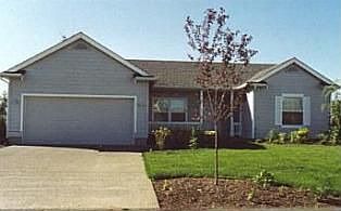 1st image of 15204 87th Street Ct E