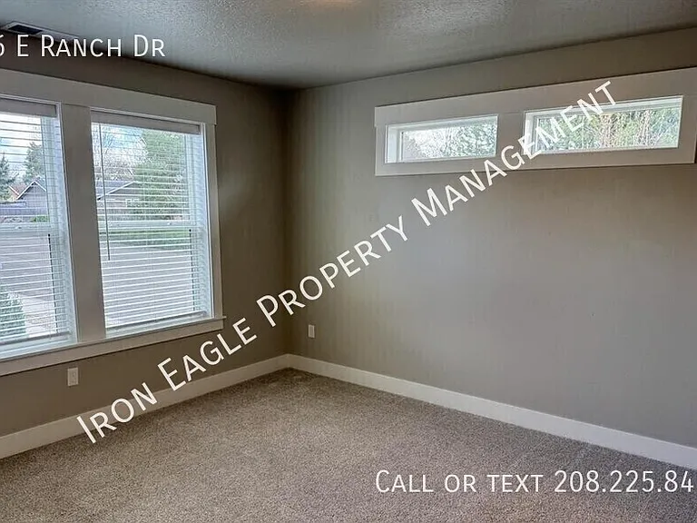 76 E Ranch Dr — Photo 18