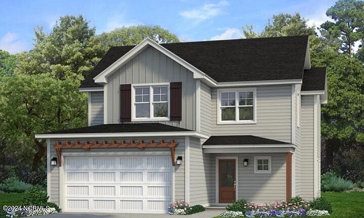 2nd image of 449 Kendall Drive