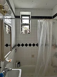 Rented by Standard Living Realty Inc