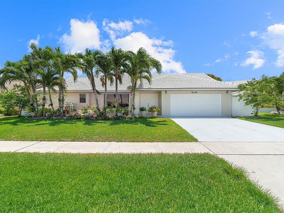 1st image of 9216 Sun Pointe Drive