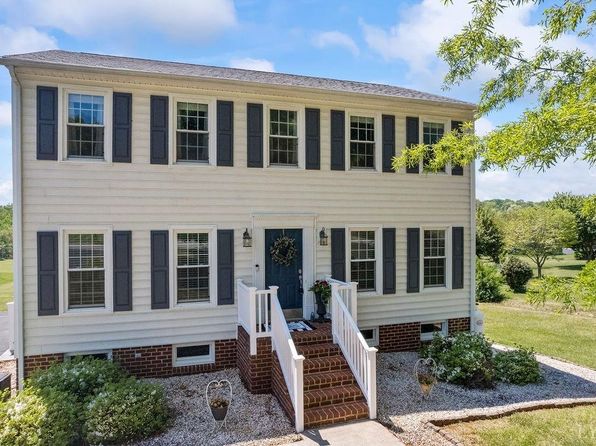 Madison Heights VA Real Estate - Madison Heights VA Homes For Sale | Zillow