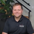 Trusted Realty Partners