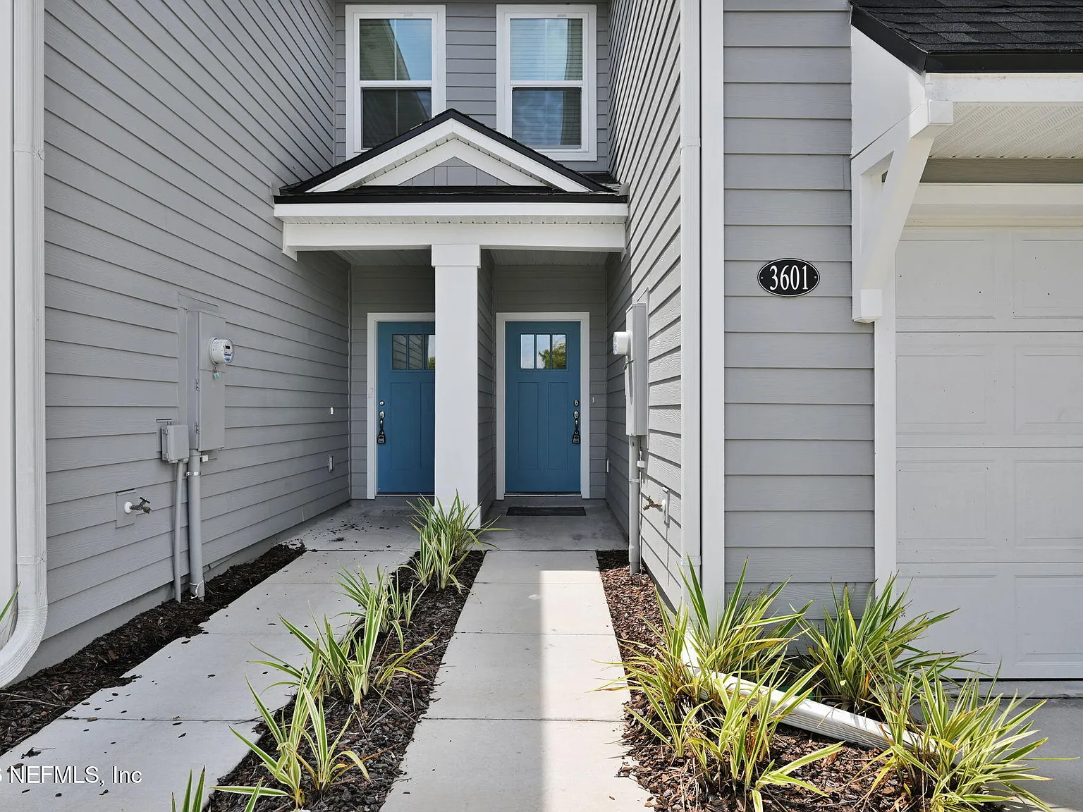 3 bed, 2.5 bath, 1432 sqft, $1,850 — Photo 4