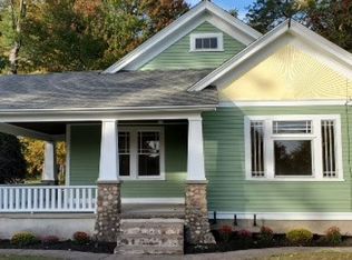 991 Granville Rd, Westfield, MA 01085