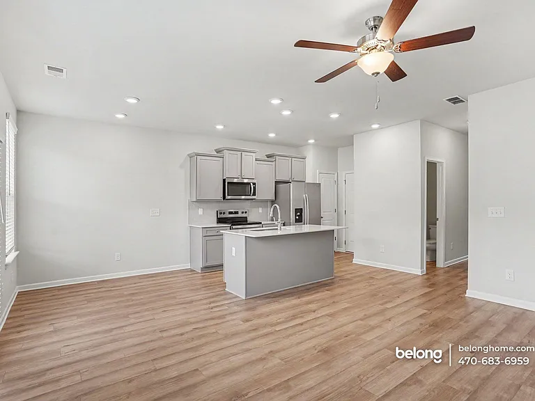 348 Navigator Ln — Photo 8