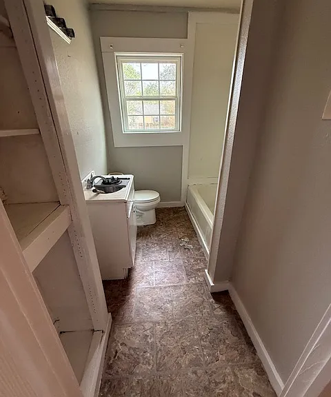 3264 Dougherty Dr — Photo 5