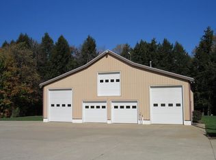 5755 Airport Rd, Coosada, AL 36020