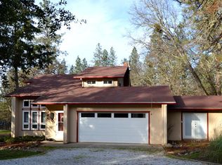 144 Worden Way, Grants Pass, OR 97527