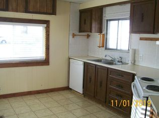 1341 Bozeman Trail Rd TRAILER 7, Bozeman, MT 59715