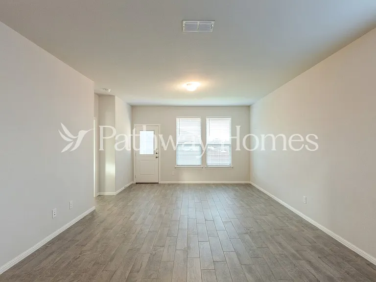 9732 New Bern Dr — Photo 8