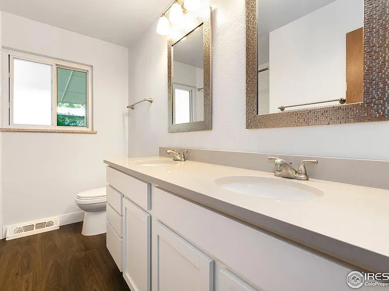 1241 S Bryan Ave — Photo 15
