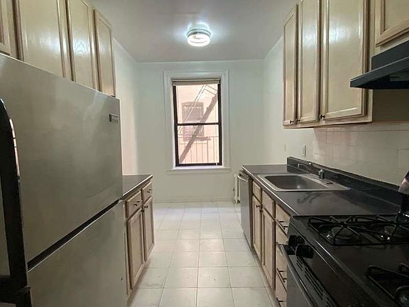 2nd image of 28-08 35th St #3