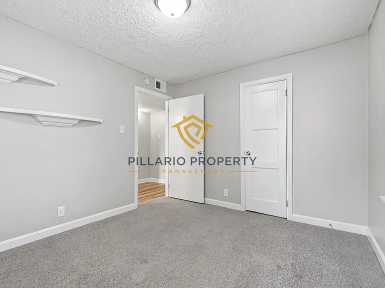 507 Ann St — Photo 14