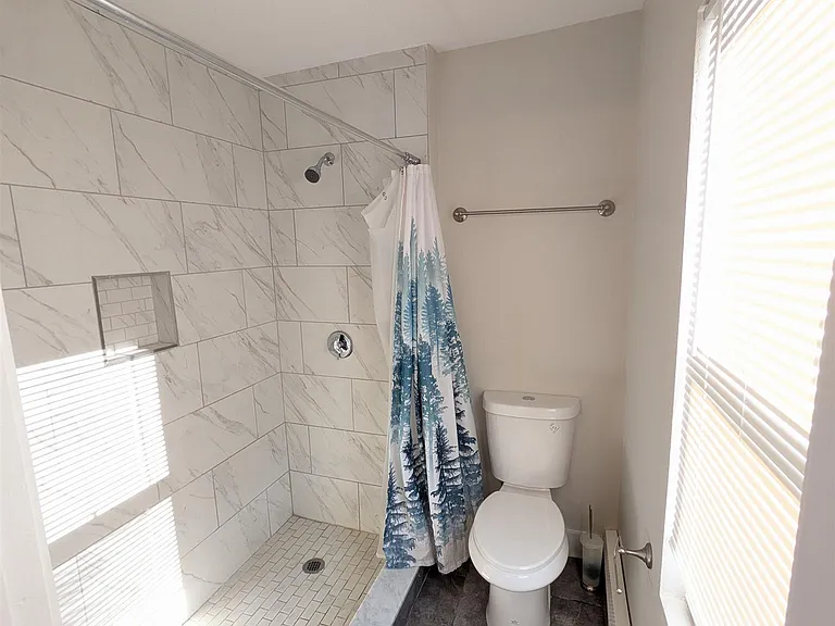 21 Medford St #1 — Photo 12