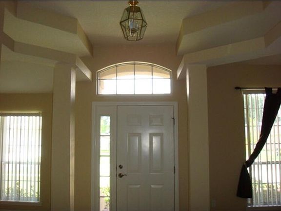 2nd image of 609 Summer Breeze Dr N