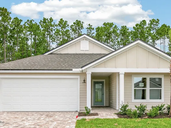 147 GREENWOOD Drive, Palm Coast, FL 32137