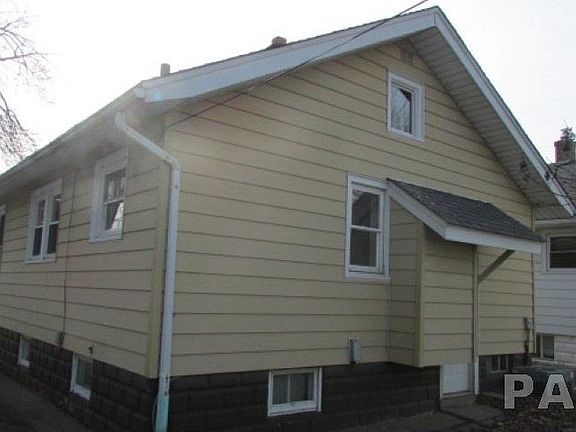 4th image of 207 E Melbourne Ave