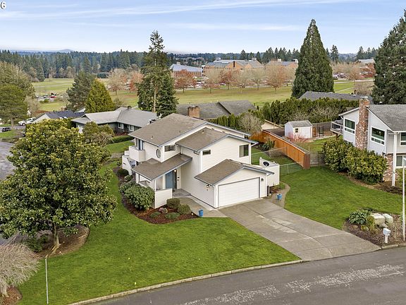 2nd image of 15917 NE 31st Ave