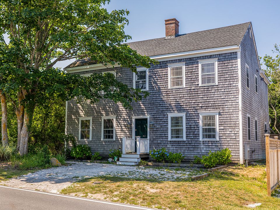 1st image of 21 Vesper Ln