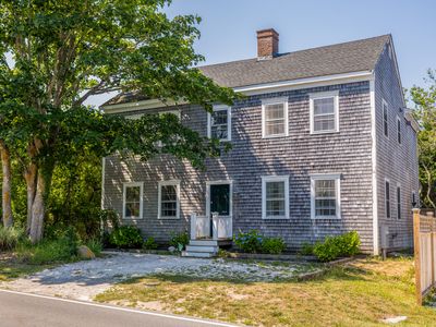21 Vesper Ln, Nantucket, MA, 02554