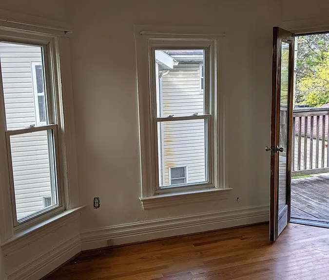 410 Pearl St #1 — Photo 24