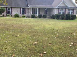 2438 Pleasant View Rd, Pleasant View, TN 37146