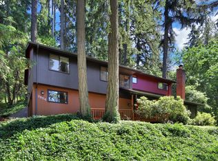 2854 Warren St, Eugene, OR 97405