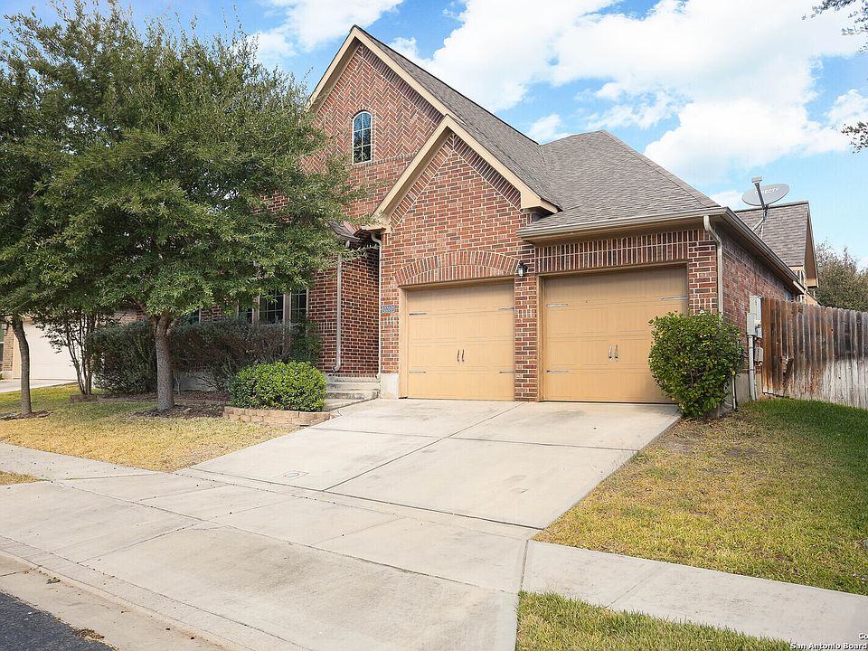 1st image of 2260 Horizon Hill
