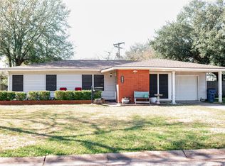 1216 15th Ave N, Texas City, TX 77590