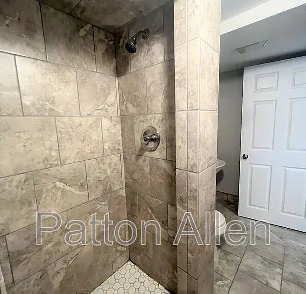 205 Hillside St #6 — Photo 7