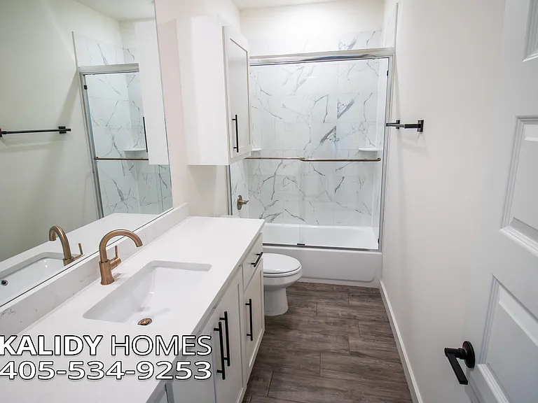 17584 Salma Rd — Photo 13