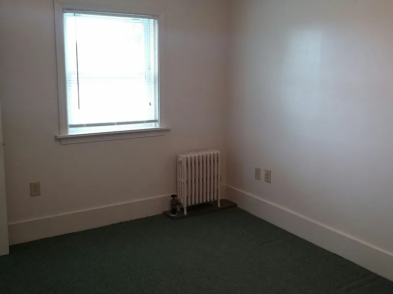 14 Myrica Ave #9 — Photo 8
