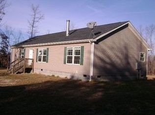 38 Bonbrook Creek Rd #R, Cumberland, VA 23040