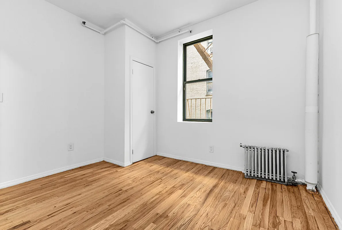 247 West 63rd Street — Photo 3