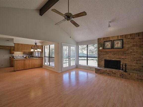 4th image of 6404 Westridge Dr