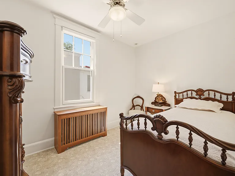 5168 Fulton St NW — Photo 16