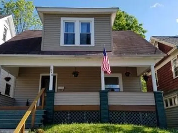 588 Pine St, Meadville, PA 16335