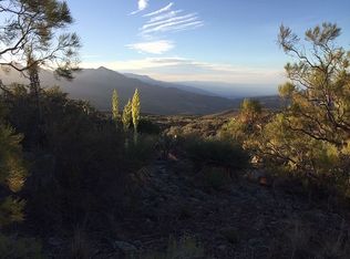 LOT 15 Spring Crest Dr, Mountain Center, CA 92561