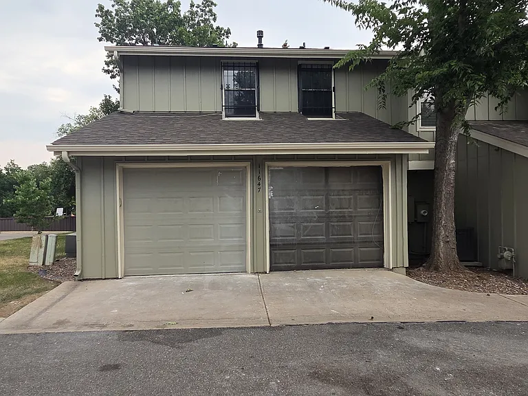 11647 W Elk Head Range Rd — Photo 16
