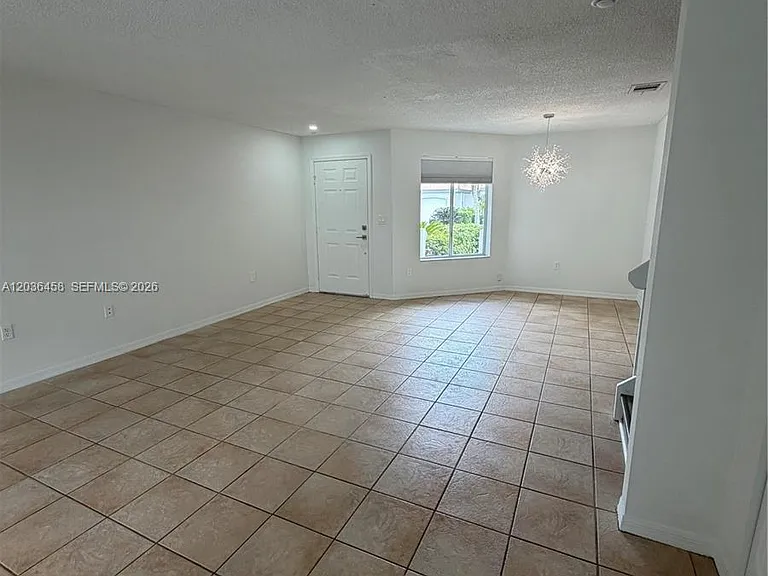 7455 SW 162nd Pl — Photo 12