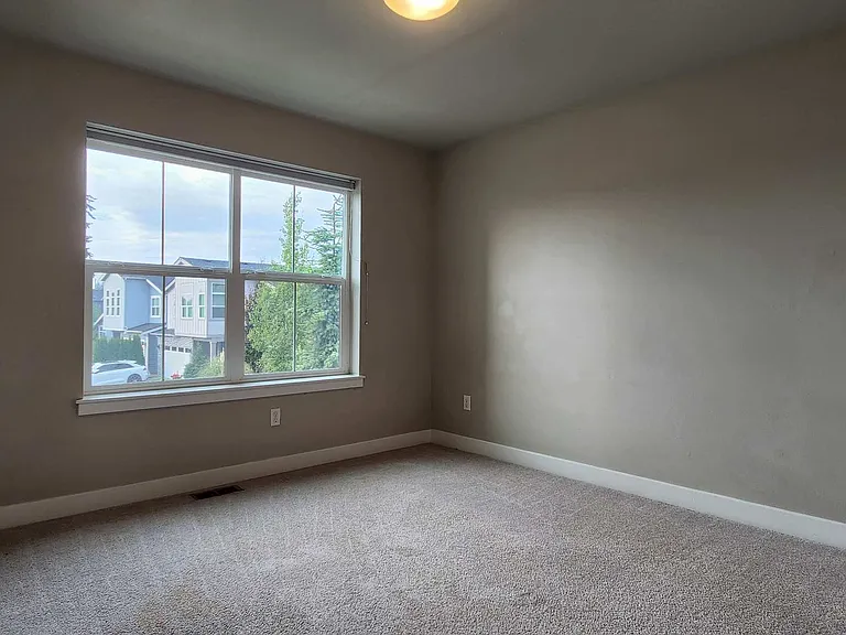 8232 37th Pl NE — Photo 27